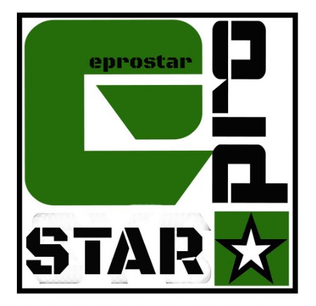 eprostar - die pfiffige Lagerwirtschaftslösung